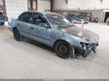 1995 Toyota Corolla — photo 1 of 16 | VIN 2T1AE09B3SC125268