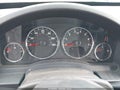 2011 Jeep Liberty — photo 7 of 12 | VIN 1J4PN2GK0BW575244