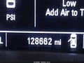 2018 Chevrolet Cruze — photo 16 of 17 | VIN 1G1BE5SM2J7201830