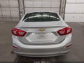 2018 Chevrolet Cruze — photo 17 of 17 | VIN 1G1BE5SM2J7201830