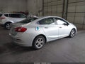 2018 Chevrolet Cruze — photo 4 of 17 | VIN 1G1BE5SM2J7201830