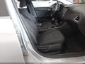 2018 Chevrolet Cruze — photo 5 of 17 | VIN 1G1BE5SM2J7201830