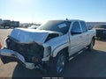 2011 Chevrolet Silverado 1500 — photo 2 of 15 | VIN 3GCPKTE36BG322895