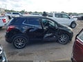 2017 Buick Encore — photo 12 of 15 | VIN KL4CJ1SB5HB097995