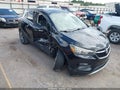 2017 Buick Encore — photo 1 of 15 | VIN KL4CJ1SB5HB097995