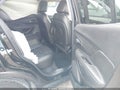 2017 Buick Encore — photo 8 of 15 | VIN KL4CJ1SB5HB097995