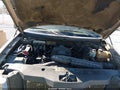 2004 Ford F-150 — photo 10 of 18 | VIN 1FTPX12544NC09159