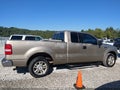 2004 Ford F-150 — photo 15 of 18 | VIN 1FTPX12544NC09159