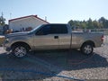 2004 Ford F-150 — photo 16 of 18 | VIN 1FTPX12544NC09159