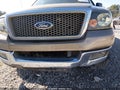 2004 Ford F-150 — photo 6 of 18 | VIN 1FTPX12544NC09159
