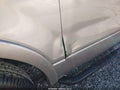 2004 Ford F-150 — photo 12 of 18 | VIN 1FTPX12544NC09159