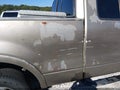 2004 Ford F-150 — photo 13 of 18 | VIN 1FTPX12544NC09159
