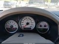 2004 Ford F-150 — photo 7 of 18 | VIN 1FTPX12544NC09159