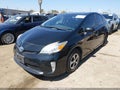 2012 Toyota Prius — photo 2 of 17 | VIN JTDKN3DU6C5456245