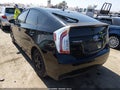2012 Toyota Prius — photo 3 of 17 | VIN JTDKN3DU6C5456245