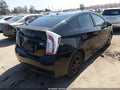 2012 Toyota Prius — photo 4 of 17 | VIN JTDKN3DU6C5456245