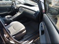 2012 Toyota Prius — photo 5 of 17 | VIN JTDKN3DU6C5456245