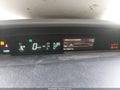 2012 Toyota Prius — photo 7 of 17 | VIN JTDKN3DU6C5456245