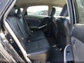 2012 Toyota Prius — photo 8 of 17 | VIN JTDKN3DU6C5456245