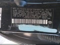 2012 Toyota Prius — photo 9 of 17 | VIN JTDKN3DU6C5456245