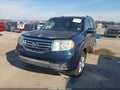 2012 Honda Pilot — photo 2 of 16 | VIN 5FNYF4H64CB043053