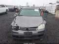 2009 Volkswagen Rabbit — photo 12 of 16 | VIN WVWBB71K99W039952