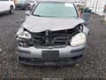 2009 Volkswagen Rabbit — photo 6 of 16 | VIN WVWBB71K99W039952