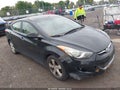 2011 Hyundai Elantra — photo 1 of 11 | VIN 5NPDH4AE4BH051180