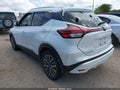 2022 Nissan Kicks — photo 3 of 16 | VIN 3N1CP5CV6NL493239