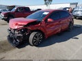 2018 Toyota Corolla — photo 2 of 17 | VIN 5YFBURHE7JP810296