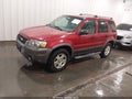 2006 Ford Escape — photo 2 of 17 | VIN 1FMYU93196KA85736