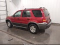 2006 Ford Escape — photo 3 of 17 | VIN 1FMYU93196KA85736