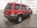 2006 Ford Escape — photo 4 of 17 | VIN 1FMYU93196KA85736