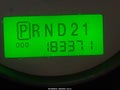 2006 Ford Escape — photo 7 of 17 | VIN 1FMYU93196KA85736