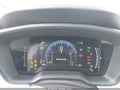 2026 Toyota Corolla Cross — photo 7 of 16 | VIN 7MUAAABG4TV189132