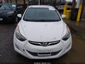 2013 Hyundai Elantra — photo 13 of 17 | VIN 5NPDH4AEXDH232903
