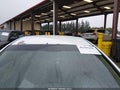 2013 Hyundai Elantra — photo 15 of 17 | VIN 5NPDH4AEXDH232903