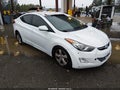 2013 Hyundai Elantra — photo 1 of 17 | VIN 5NPDH4AEXDH232903