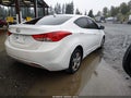 2013 Hyundai Elantra — photo 4 of 17 | VIN 5NPDH4AEXDH232903