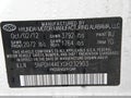 2013 Hyundai Elantra — photo 9 of 17 | VIN 5NPDH4AEXDH232903