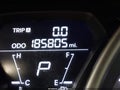 2013 Hyundai Elantra — photo 12 of 17 | VIN 5NPDH4AEXDH232903