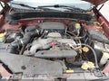 2009 Subaru Forester — photo 10 of 11 | VIN JF2SH616X9H746009