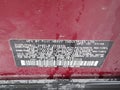 2009 Subaru Forester — photo 9 of 11 | VIN JF2SH616X9H746009