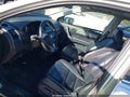 2009 Honda CR-V — photo 5 of 11 | VIN 5J6RE38769L001204
