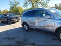 2009 Honda CR-V — photo 6 of 11 | VIN 5J6RE38769L001204