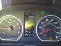 2009 Honda CR-V — photo 7 of 11 | VIN 5J6RE38769L001204