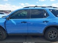 2025 Honda Pilot — photo 15 of 17 | VIN 5FNYG1H67SB153444