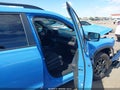 2025 Honda Pilot — photo 5 of 17 | VIN 5FNYG1H67SB153444