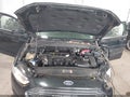 2014 Ford Fusion — photo 10 of 16 | VIN 3FA6P0G71ER298712
