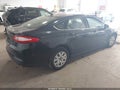 2014 Ford Fusion — photo 4 of 16 | VIN 3FA6P0G71ER298712